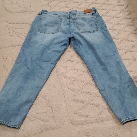 Jeans - Picture 4 of 5